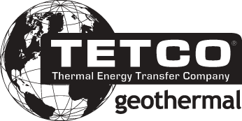 tetco logo